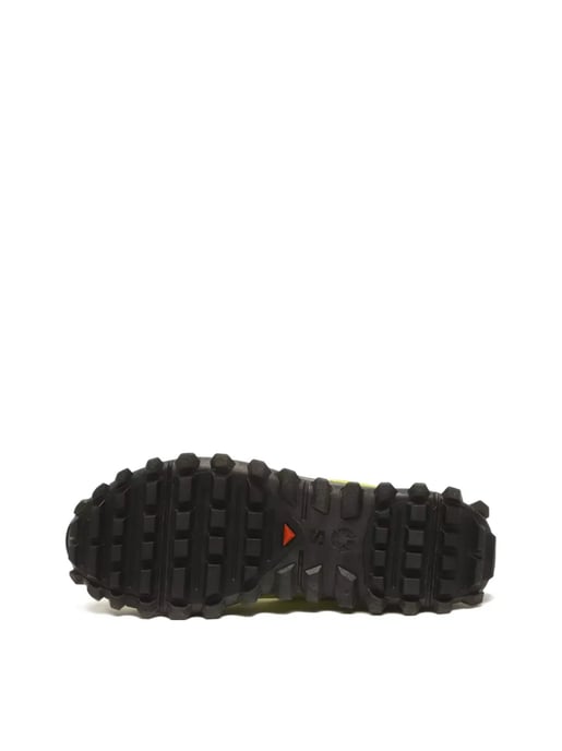 Schneeschuh-Sneaker - Image 5