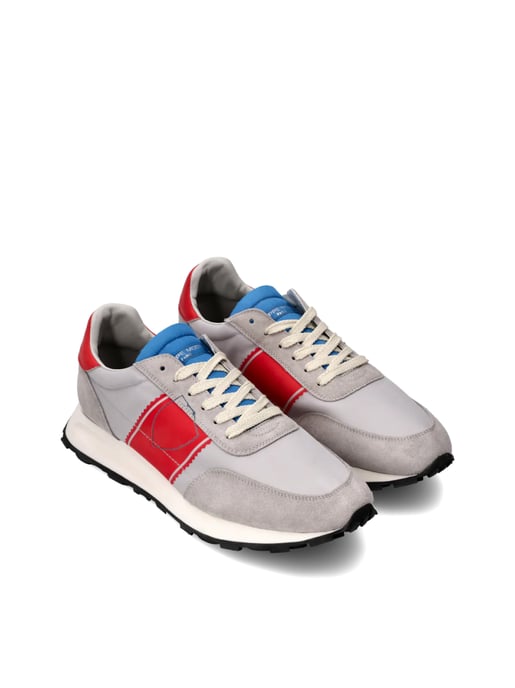 Tour Low Sneakers - Image 2