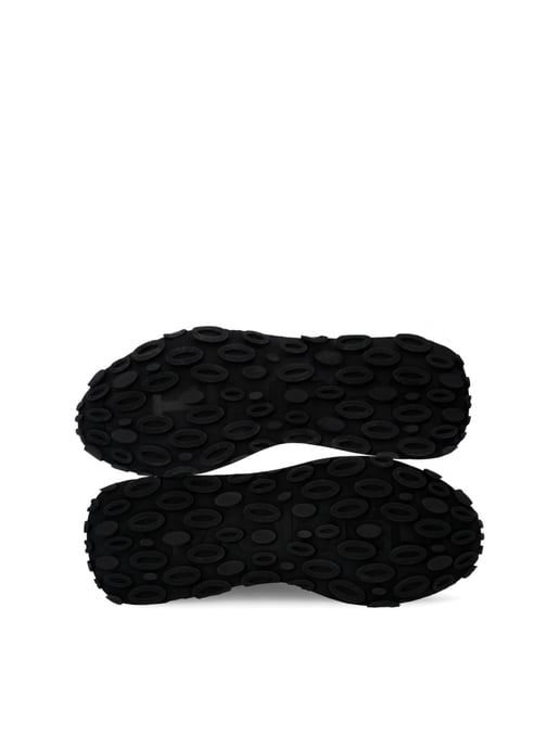 Tour Low Sneakers - Image 5
