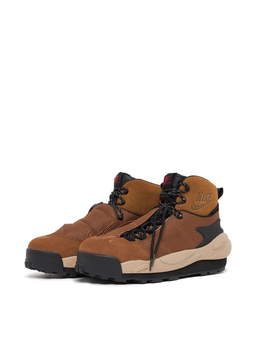 Nike x Sacai Magmascape SP Turnschuhe - Image 2