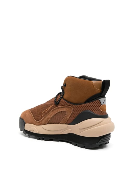 Nike x Sacai Magmascape SP Turnschuhe - Image 3