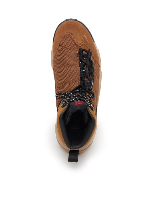Nike x Sacai Magmascape SP Turnschuhe - Image 4