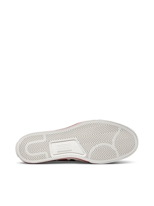 Comme des Garçons PLAY x Converse Jack Purcell Sneakers - Image 5