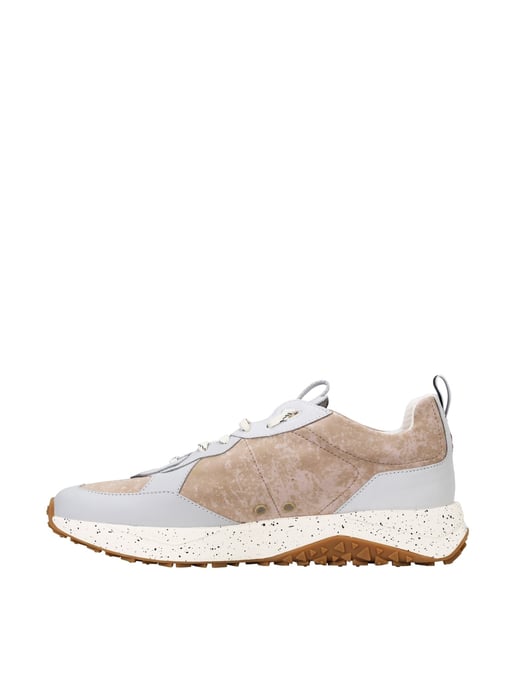Kane Runner Sneakers - Image 2