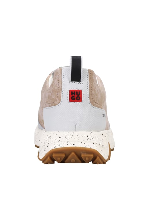 Kane Runner Sneakers - Image 3