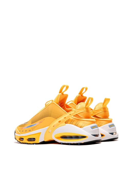 Air Max Craze Sneakers - Image 3