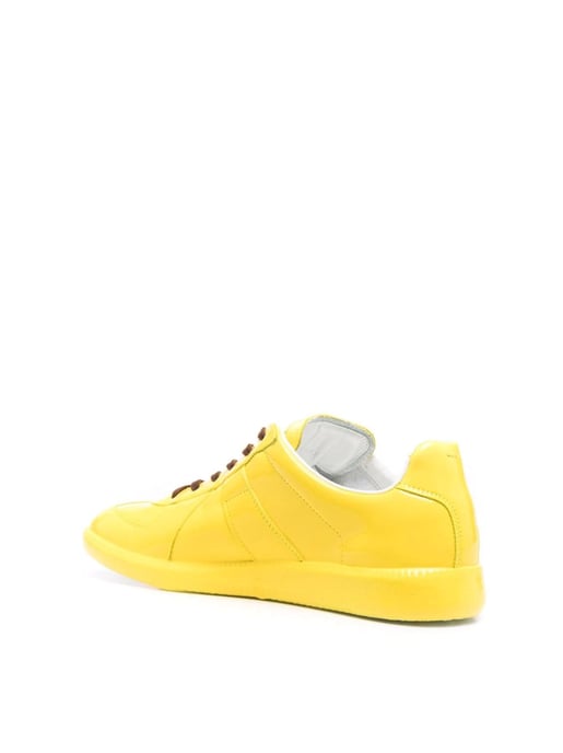 Replica Low Top Sneakers - Image 3