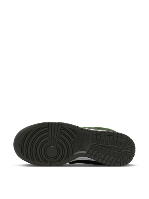 Dunk Low Avocado Sneakers - Image 5