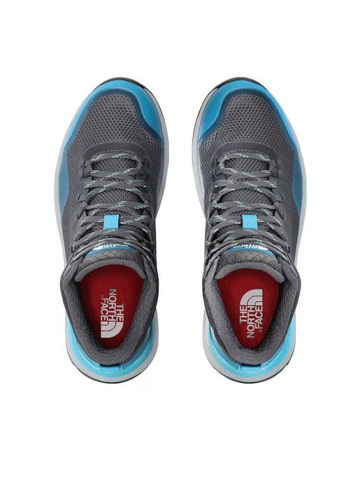 Activist Mid Futurelight Sneakers - Image 4