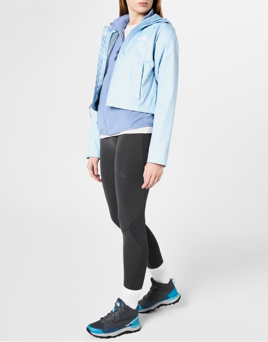 Activist Mid Futurelight Sneakers - Image 5