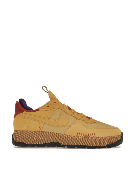 Air Force 1 Wild Sneakers - Image 1
