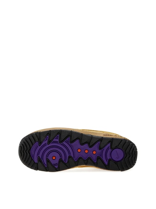 Air Force 1 Wild Sneakers - Image 5
