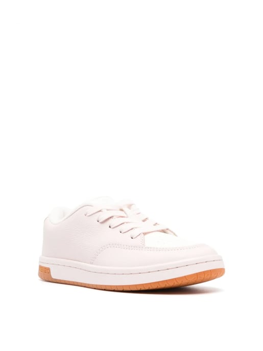 Sneaker mit Dome-Logo - Image 2