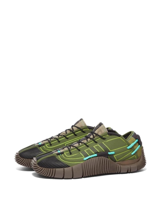 Adidas x Craig Green Scuba Phormar Sneakers - Image 2