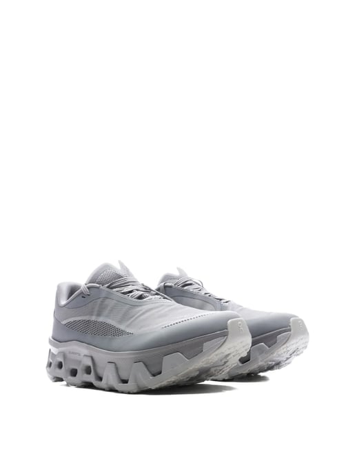 Im x Postarchiv Faction Cloudmonster Hyper Sneakers - Image 2