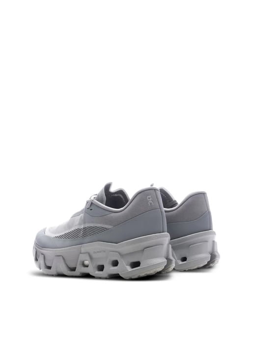 Im x Postarchiv Faction Cloudmonster Hyper Sneakers - Image 3