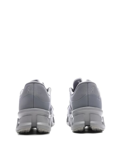 Im x Postarchiv Faction Cloudmonster Hyper Sneakers - Image 4