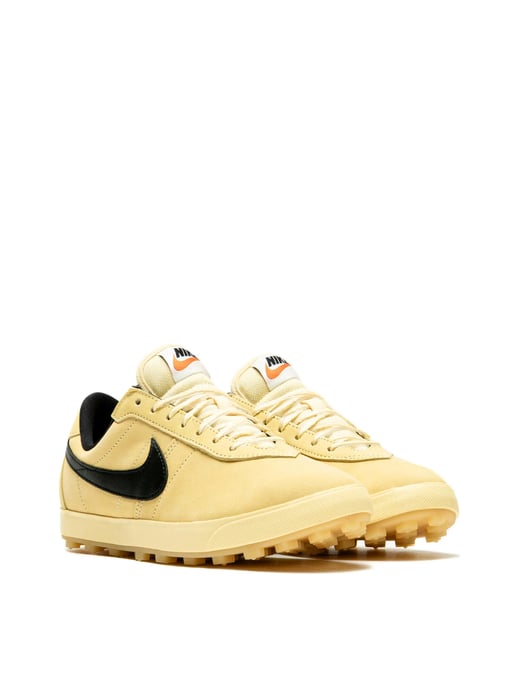 Astrograbber QS Sneakers - Image 2
