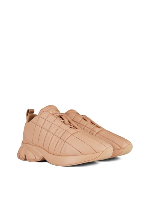 TNR Classic Stepp-Sneaker - Image 2