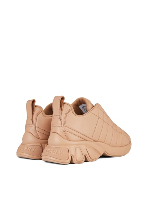 TNR Classic Stepp-Sneaker - Image 3