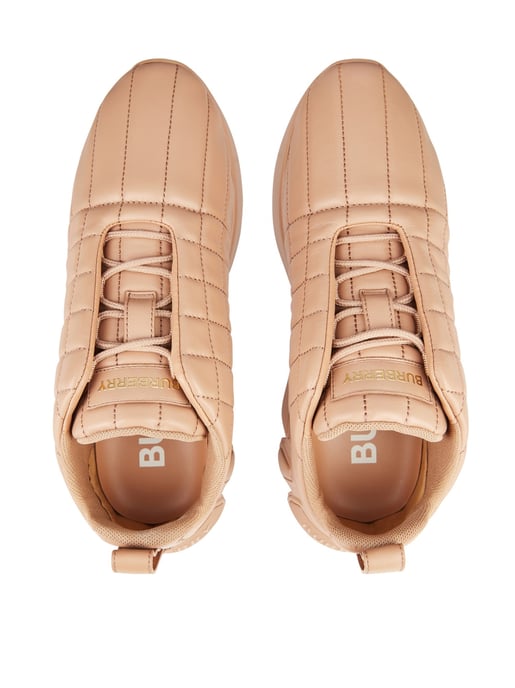 TNR Classic Stepp-Sneaker - Image 4