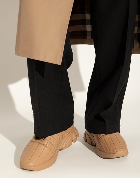 TNR Classic Stepp-Sneaker - Image 6