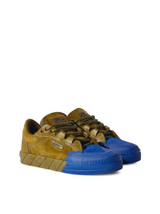 Vulkanisierte 779 Low-Top-Sneaker - Image 2