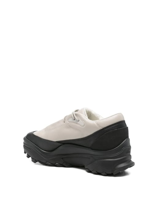 GSG9 Lo Sneakers - Image 3