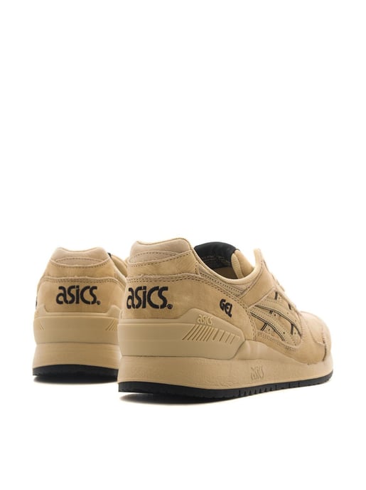 Gel-Respector Sneakers - Image 3