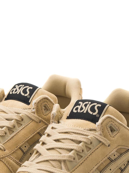 Gel-Respector Sneakers - Image 4