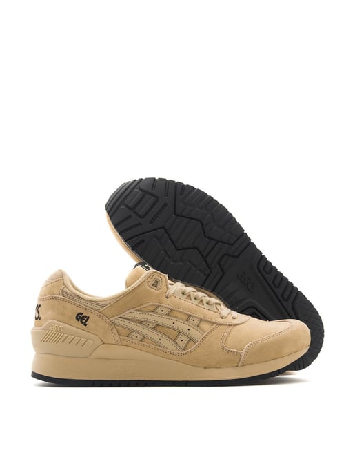 Gel-Respector Sneakers - Image 5