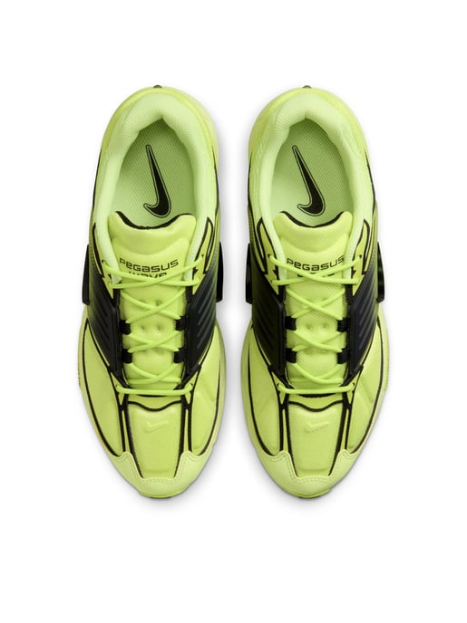 Air Pegasus Wave Sneakers - Image 2