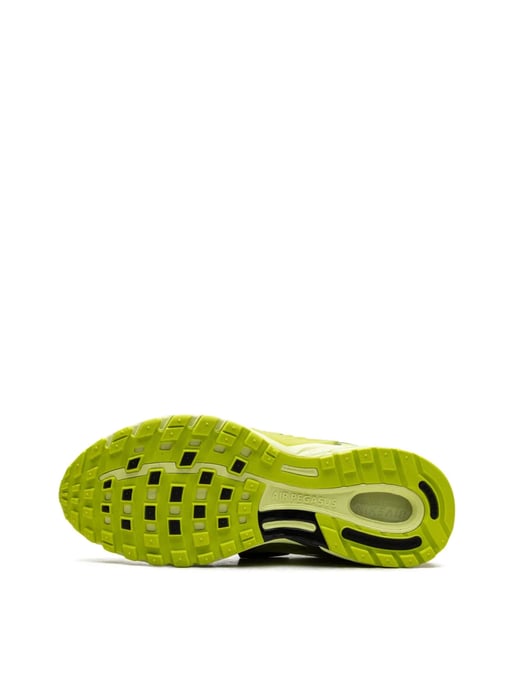 Air Pegasus Wave Sneakers - Image 3