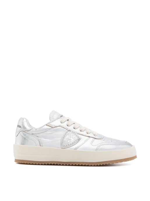 Schicke Sneaker - Image 1