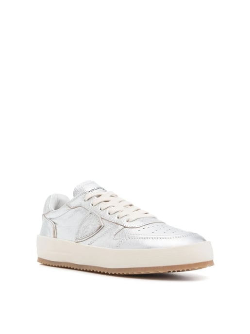 Schicke Sneaker - Image 2