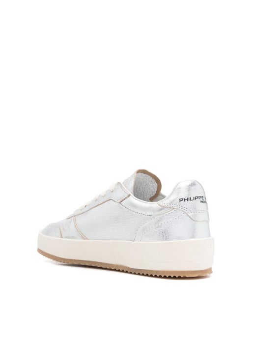 Schicke Sneaker - Image 3