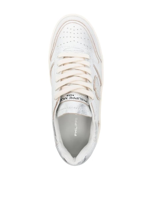 Schicke Sneaker - Image 4