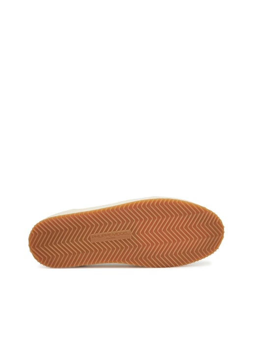 Schicke Sneaker - Image 5