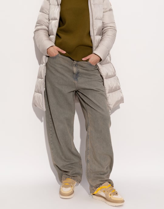 Lowmel Biarritz Low Sneakers - Image 5