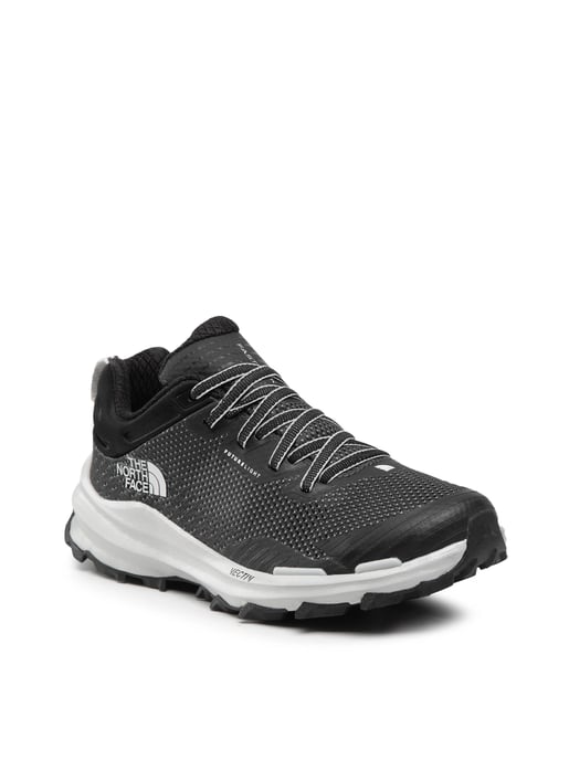 Vectiv Fastpack Futurelight Sneakers - Image 2