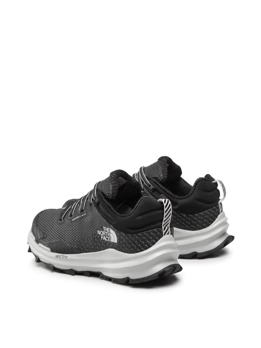 Vectiv Fastpack Futurelight Sneakers - Image 3