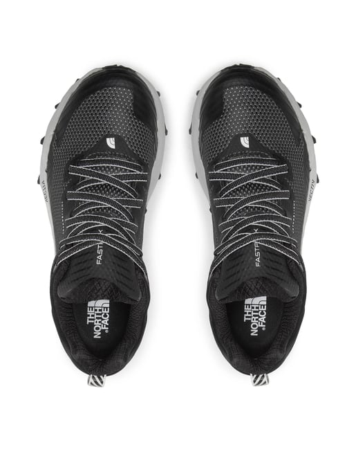 Vectiv Fastpack Futurelight Sneakers - Image 4
