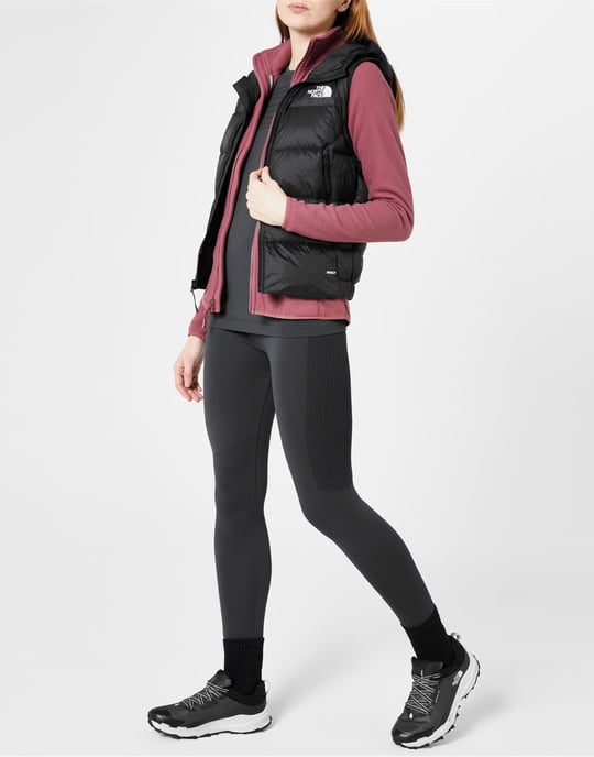 Vectiv Fastpack Futurelight Sneakers - Image 5