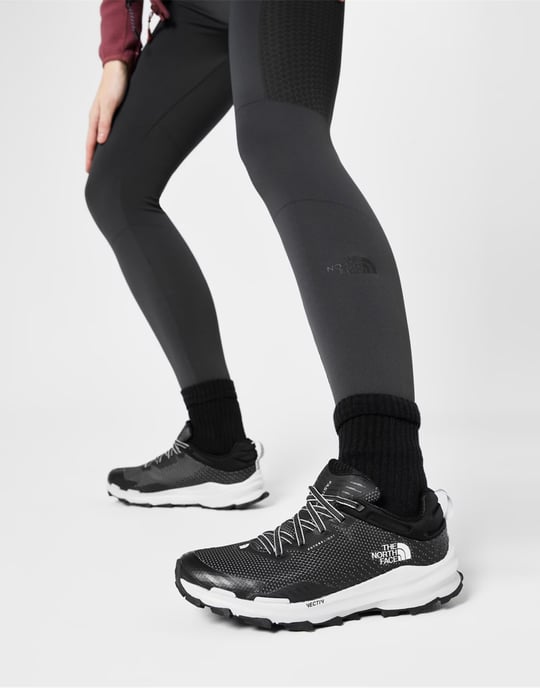 Vectiv Fastpack Futurelight Sneakers - Image 6