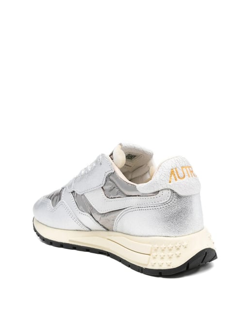 Reelwind Low Sneakers - Image 3
