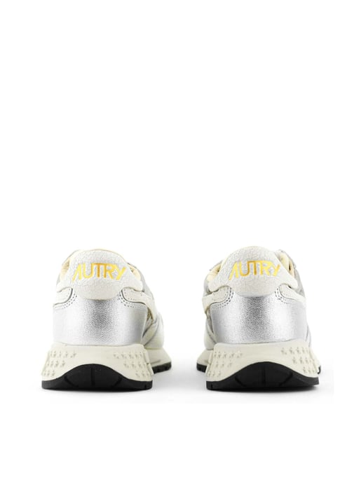 Reelwind Low Sneakers - Image 5