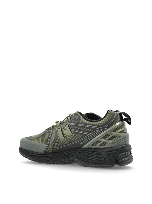 1906R No Sew Pack Sneakers - Image 3