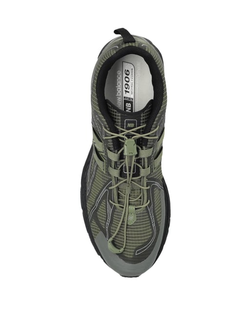 1906R No Sew Pack Sneakers - Image 4