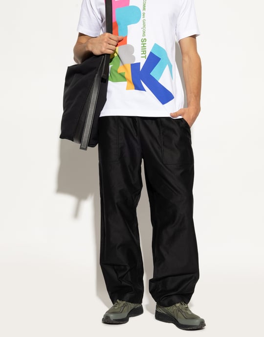 1906R No Sew Pack Sneakers - Image 5