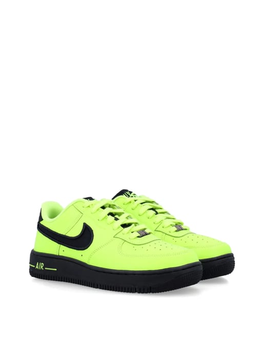 Air Force 1 Tanzsneaker - Image 2
